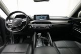 Used 2020 Kia Telluride SX image 5
