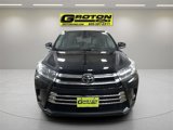 Used 2017 Toyota Highlander Limited image 5