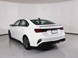 Used 2024 Kia Forte GT-Line image 2