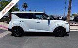 Used 2021 Kia Soul LX image 5