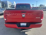 Used 2019 RAM 1500 Express image 6