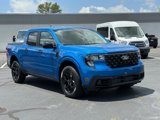 New 2025 Ford Maverick XLT w/ XLT Luxury Package image 2