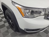 Used 2018 GMC Acadia SLT image 3