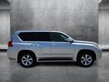 Used 2012 Lexus GX 460 Premium image 4
