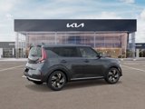 New 2025 Kia Soul GT-Line image 5