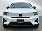Certified 2023 Volvo C40 P8 Recharge Plus w/ Climate Package image 3