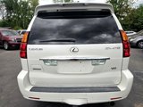 Used 2005 Lexus GX 470 image 5