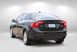 Used 2015 Volvo S60 T5 Premier Plus image 4