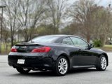 Used 2013 INFINITI G37 Sport w/ Premium Pkg image 5