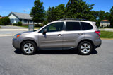 Used 2015 Subaru Forester 2.5i Limited image 5