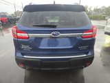 Used 2020 Subaru Ascent Limited w/ Technology Package image 4