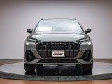 New 2025 Audi Q3 2.0T Premium image 2