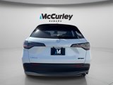 Used 2024 Honda HR-V Sport image 4