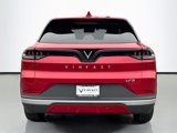 New 2025 VinFast VF 8 Eco image 6