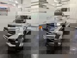 Used 2021 Ford Explorer XLT w/ Equipment Group 202A image 2