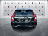 Used 2015 Honda Fit EX image 5