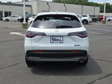 Certified 2023 Honda HR-V Sport image 6