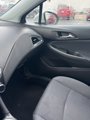 Used 2019 Chevrolet Cruze LT image 4