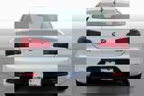 Used 2016 Kia Forte Koup EX image 4