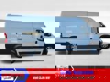 New 2025 RAM ProMaster 3500 w/ Quick Order Package 22G SLT image 3