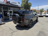 Used 2023 Land Rover Defender 130 X-Dynamic SE image 6