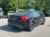 Used 2017 Volvo S60 T5 Dynamic w/ Vision Package image 3