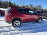 New 2025 Jeep Compass Sport image 6
