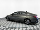 Certified 2024 Hyundai Elantra SEL w/ Convenience Package image 5