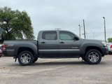 Used 2014 Toyota Tacoma PreRunner w/ Convenience Package image 2