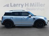 Used 2022 MINI Cooper Countryman S w/ Signature Upholstery Package image 6