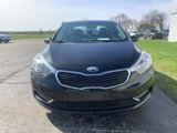 Used 2014 Kia Forte LX image 6