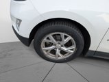 Used 2018 Chevrolet Equinox LT w/ Sun & Infotainment Package image 3