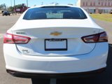 Used 2022 Chevrolet Malibu LT image 5