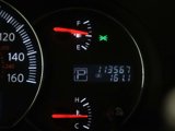 Used 2012 Nissan Maxima 3.5 SV w/ Sport Pkg image 5