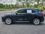 Used 2022 Audi Q3 2.0T Premium image 6