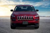 Used 2015 Jeep Cherokee Sport image 4