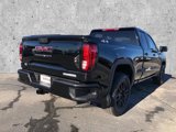 New 2025 GMC Sierra 1500 Elevation image 4