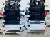 Certified 2024 Subaru Crosstrek 2.0i Premium image 5