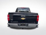 Used 2015 Chevrolet Silverado 1500 LT w/ All Star Edition image 6