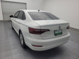 Used 2019 Volkswagen Jetta S image 5