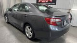 Used 2014 Toyota Camry SE image 6