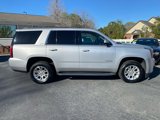Used 2016 GMC Yukon SLE w/ Convenience Package image 6