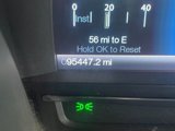 Used 2014 Ford Flex SEL image 4