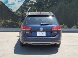 Used 2018 Volkswagen Golf S image 5
