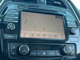 Used 2020 Nissan Maxima 3.5 SV w/ Floor Mat Group image 5
