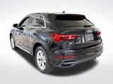 New 2025 Audi Q3 2.0T Premium image 3