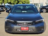 New 2024 Honda Civic Sport image 2