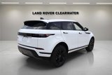 New 2026 Land Rover Range Rover Evoque S image 4