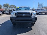 Used 2008 Toyota Tacoma 2WD Access Cab image 3