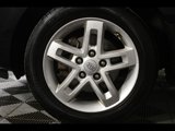 Used 2011 Kia Soul + image 5